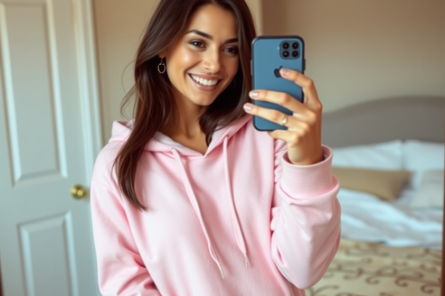 Kat — German AI companion