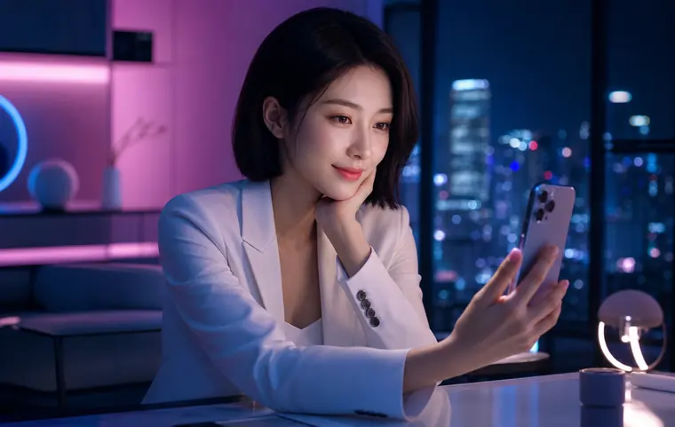 Mei, 31 — East Asian AI companion preview