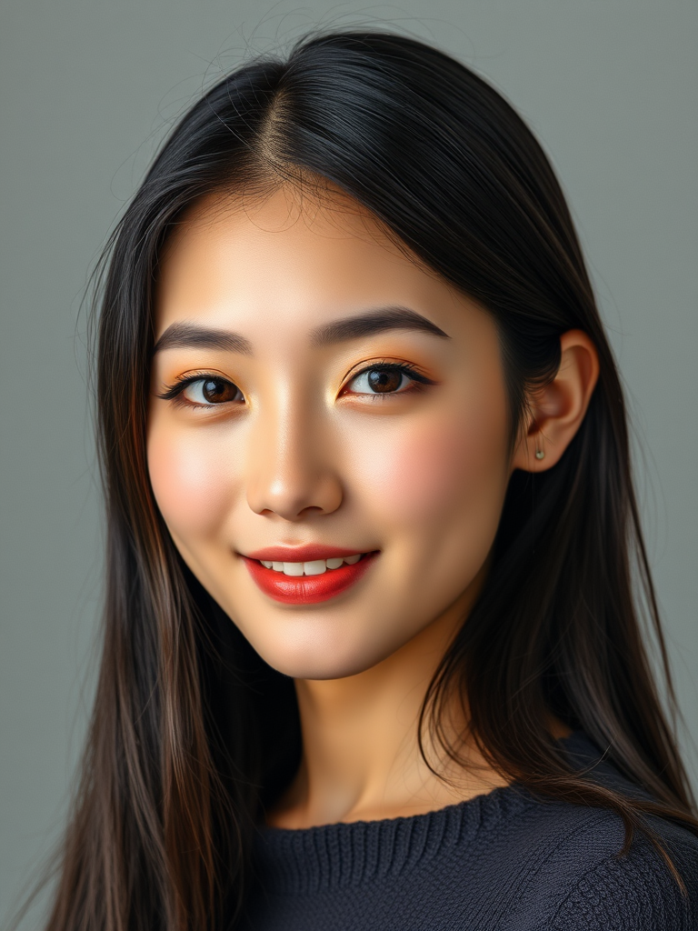 Yuki — Japanese AI companion