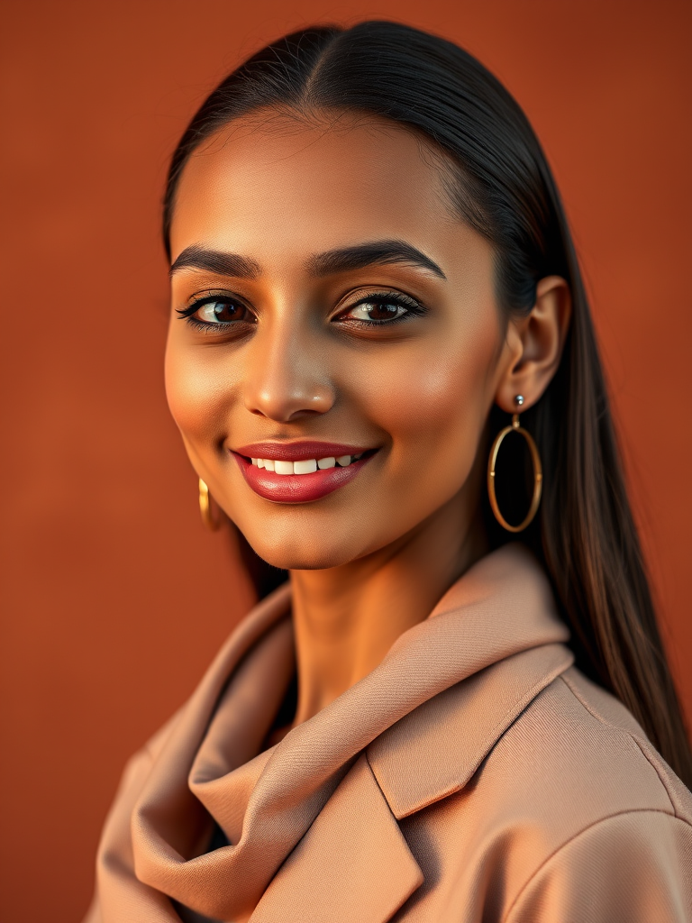 Layla — Arabic AI companion