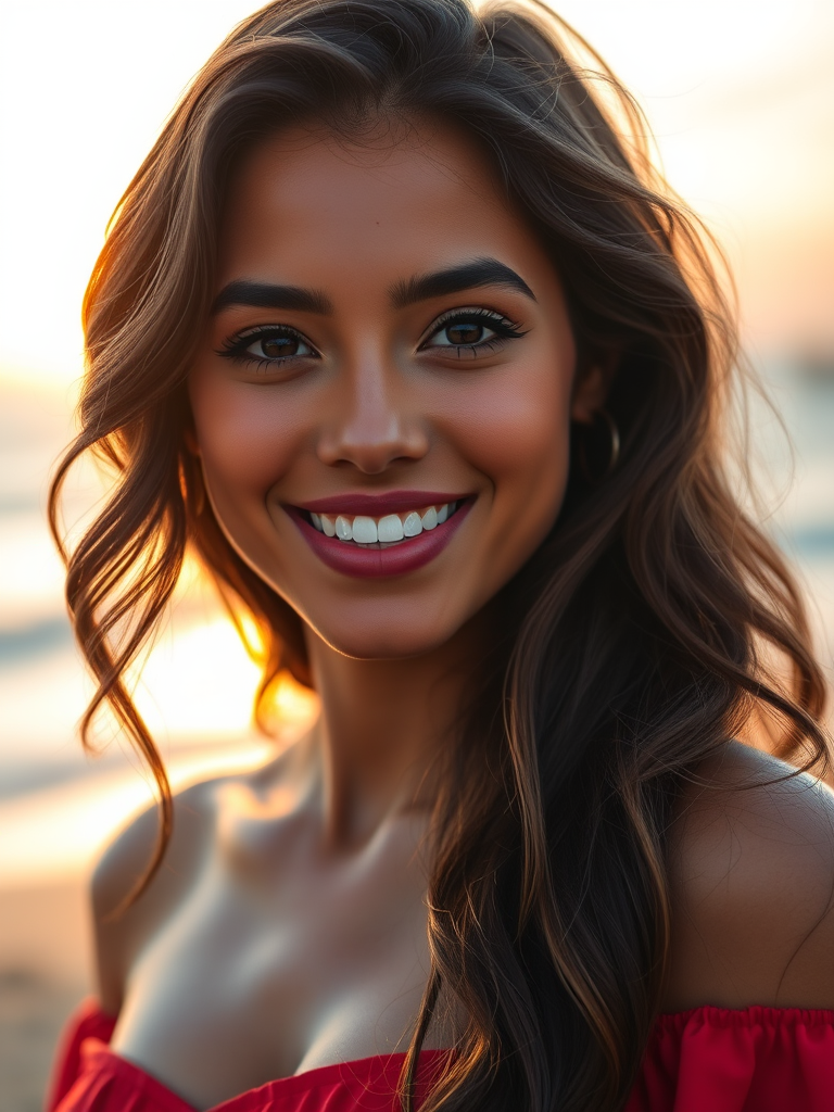 Zara — Pakistani AI companion